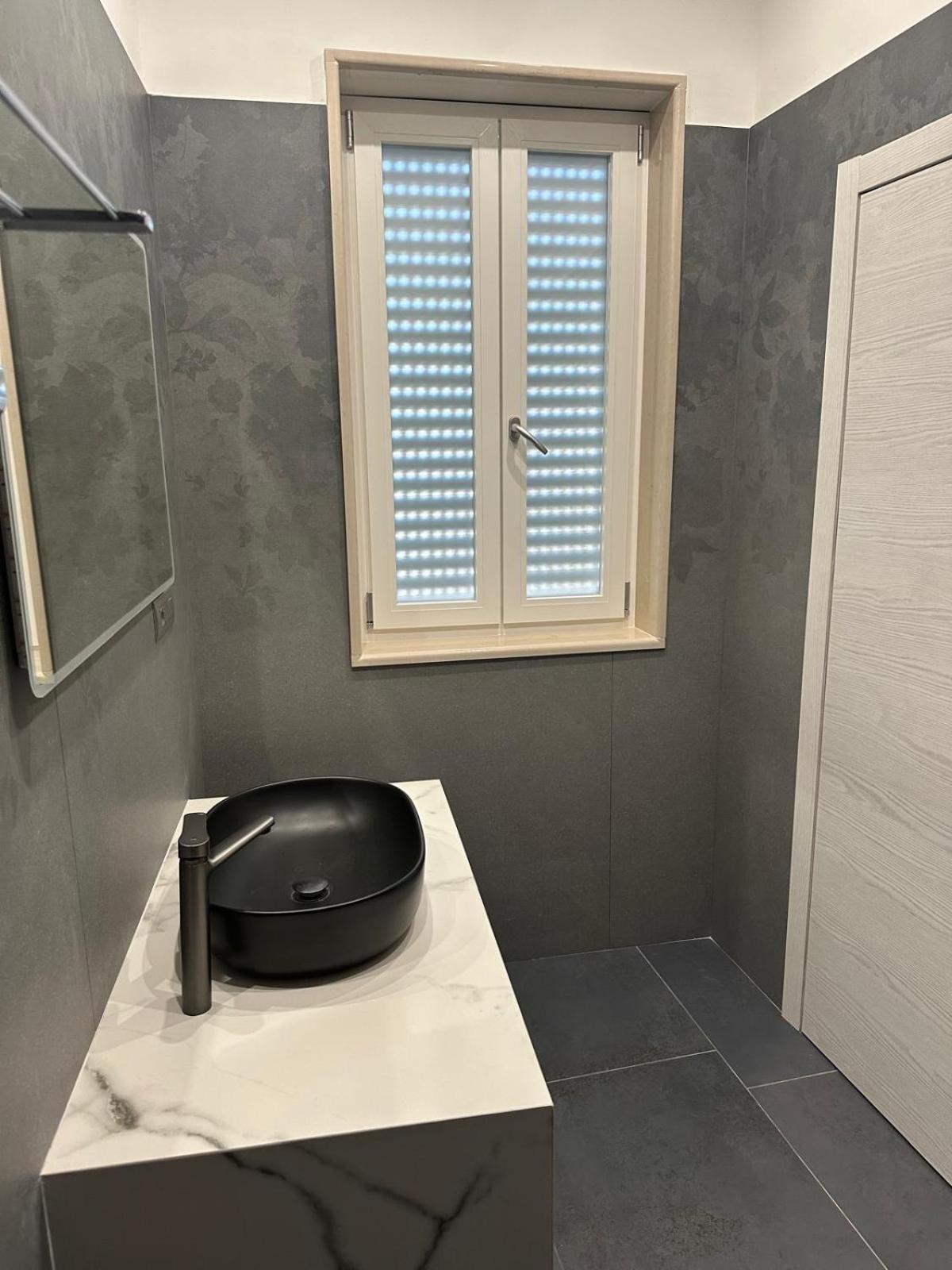 Apartamento Li Cumpari Salentini Lecce Exterior foto