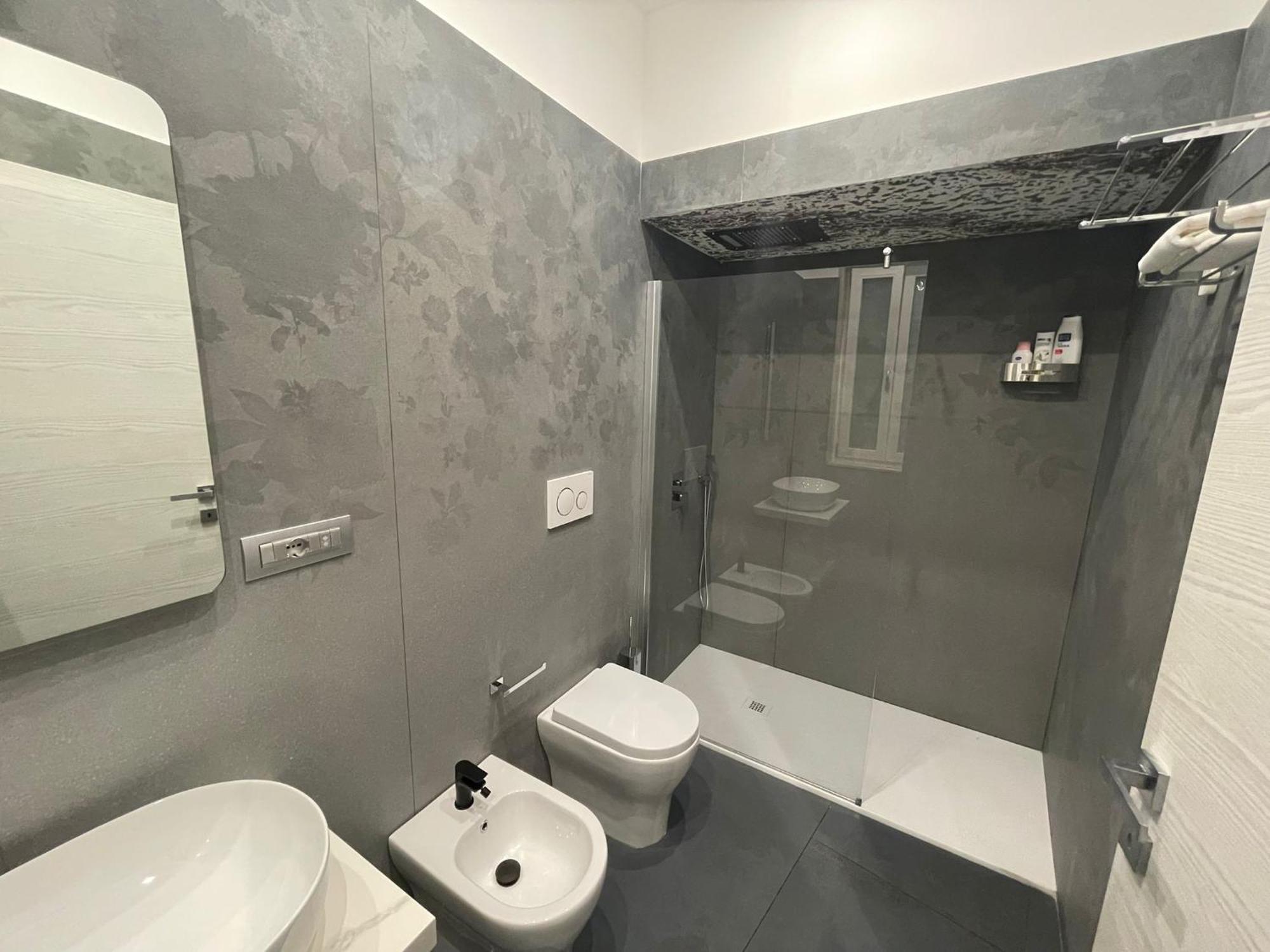 Apartamento Li Cumpari Salentini Lecce Exterior foto